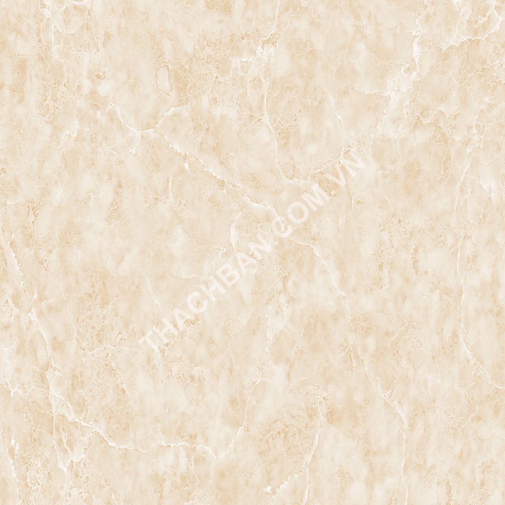gach-granite-sieu-bong-pha-le-crysart-BCN-061
