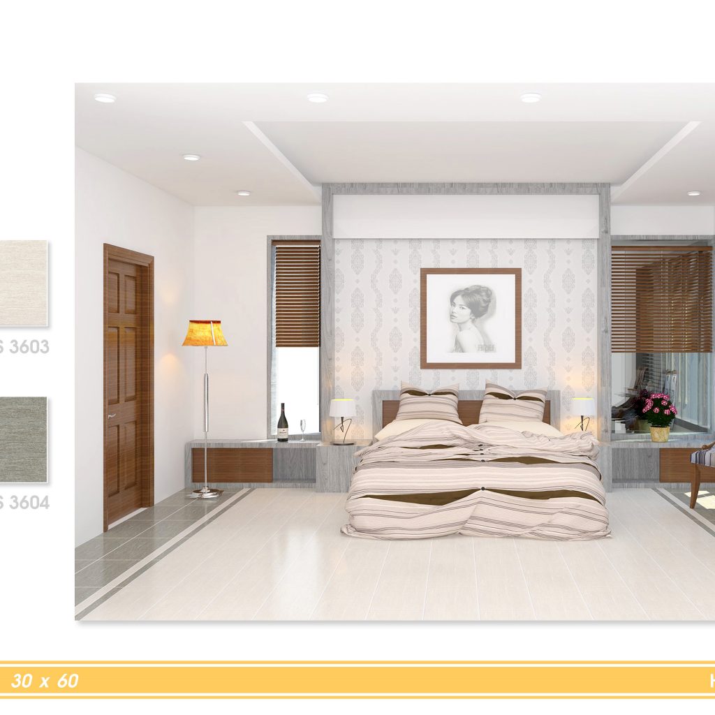 BS3603-04
